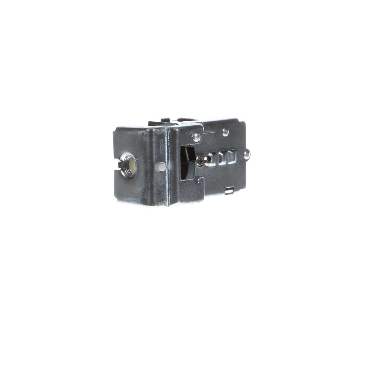 Dorman 901-292 Headlight Switch 1994-1998 Dodge Dakota - view 8