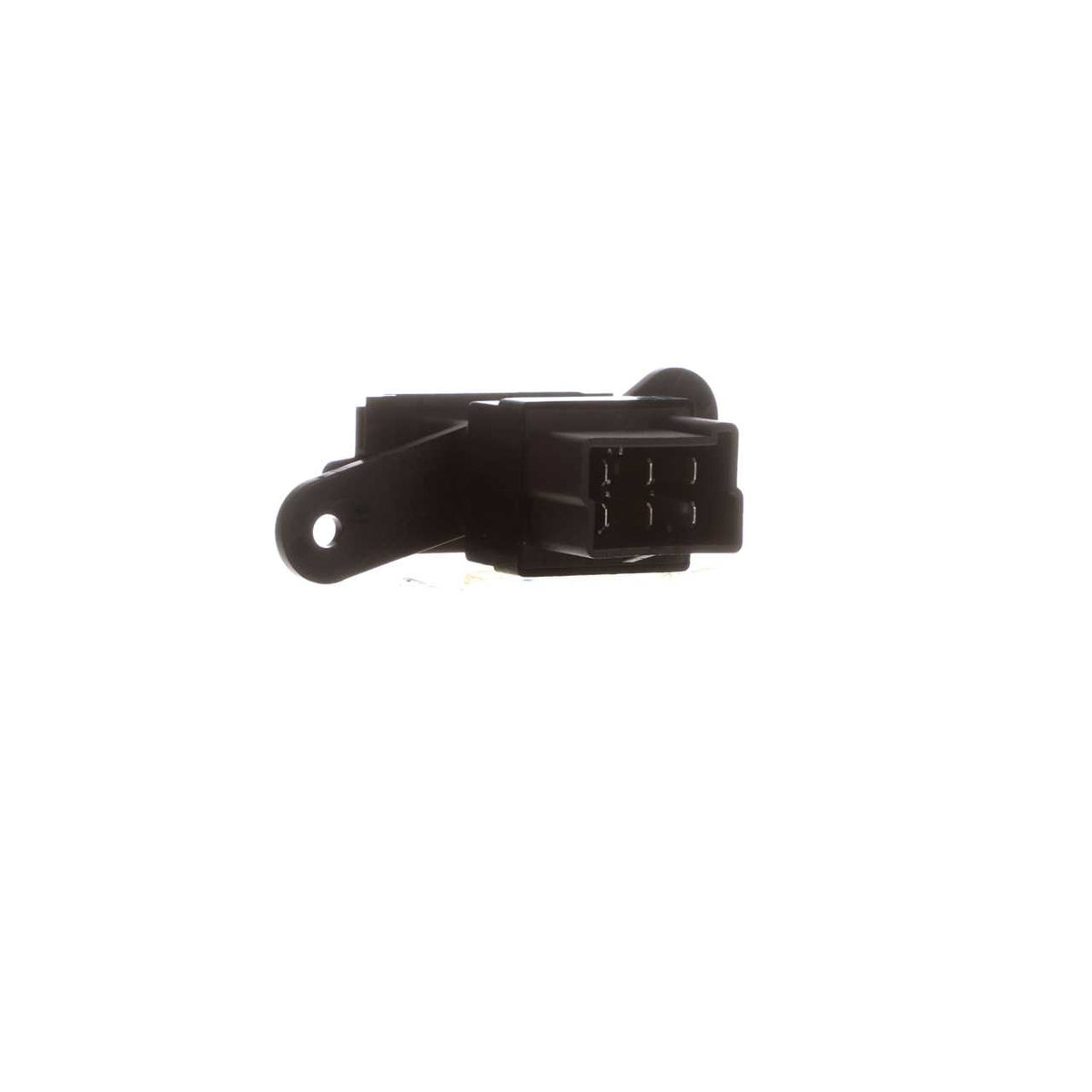 Dorman 901-301 Fuel Tank Switch 1992-1997 Ford F-350 - view 7