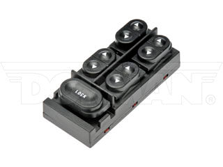 Dorman 49235 Switch - Power Window