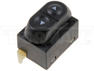 Dorman 901-306 Switch - Power Window