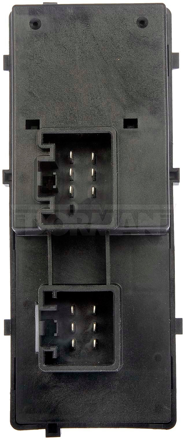 Dorman 901-311 Window Switch 2000-2007 Ford Taurus - view 3
