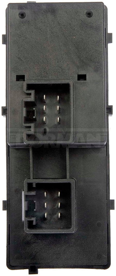 Dorman 901-311 Window Switch 2000-2007 Ford Taurus - view 3