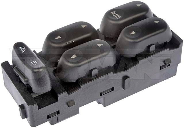 Dorman 901-311 Window Switch 2000-2007 Ford Taurus - view 1