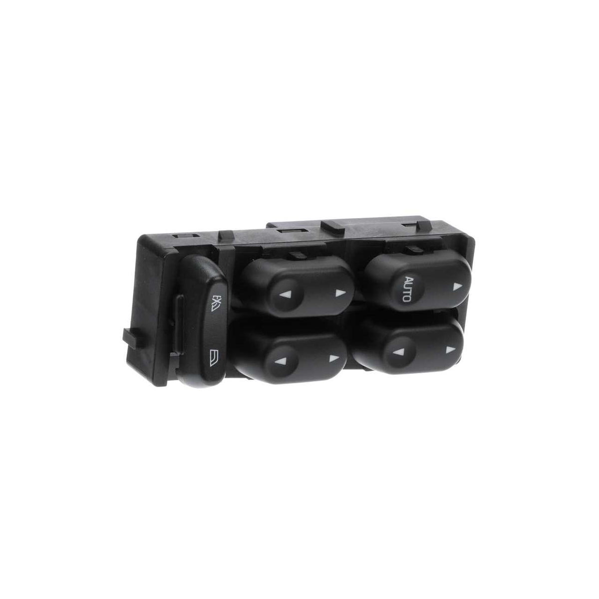 Dorman 901-311 Window Switch 2000-2007 Ford Taurus - view 4