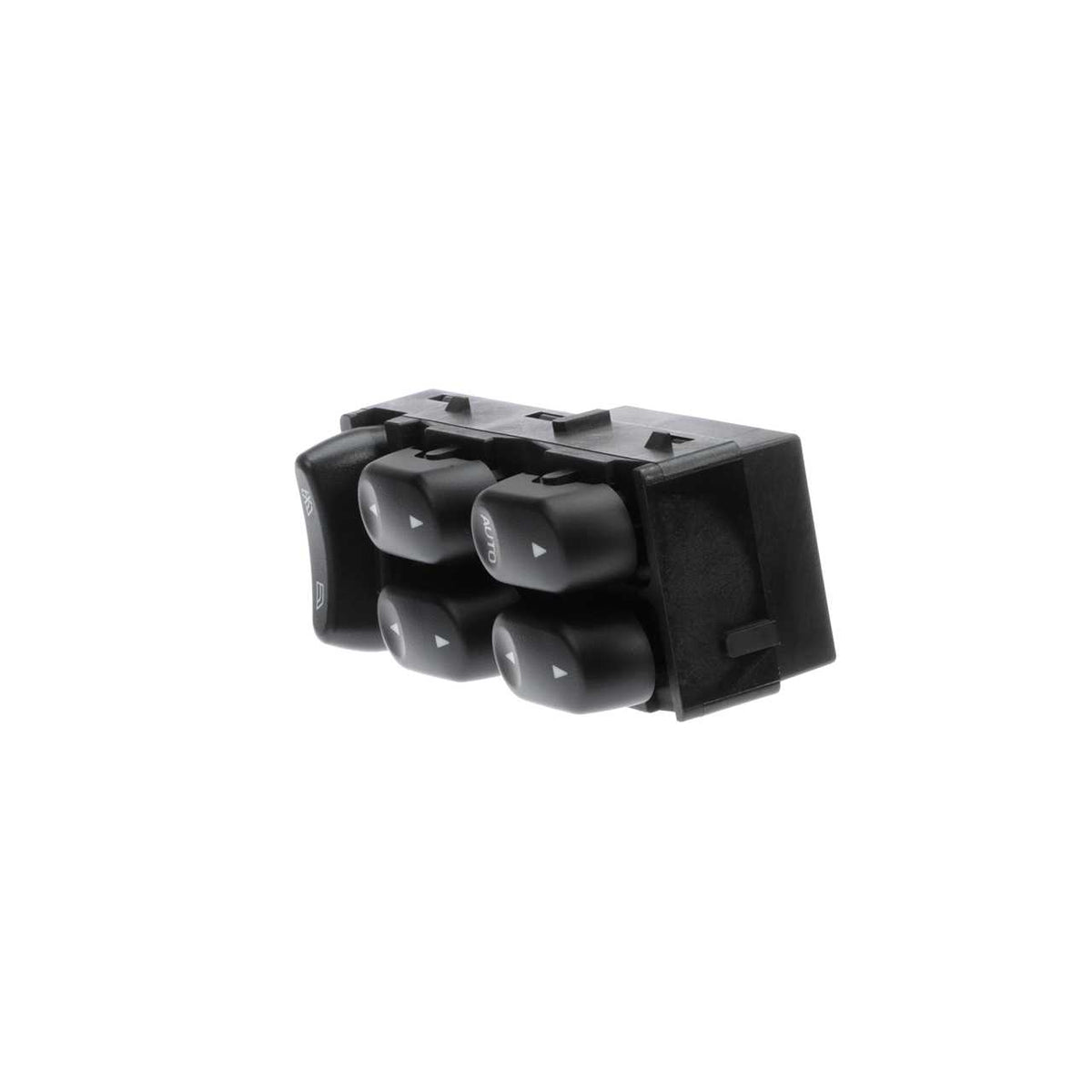 Dorman 901-311 Window Switch 2000-2007 Ford Taurus - view 5