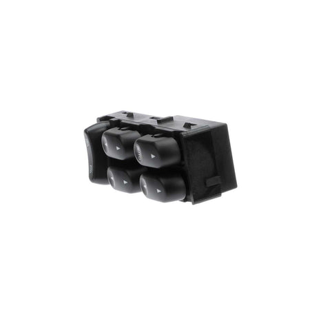Dorman 901-311 Window Switch 2000-2007 Ford Taurus - view 5