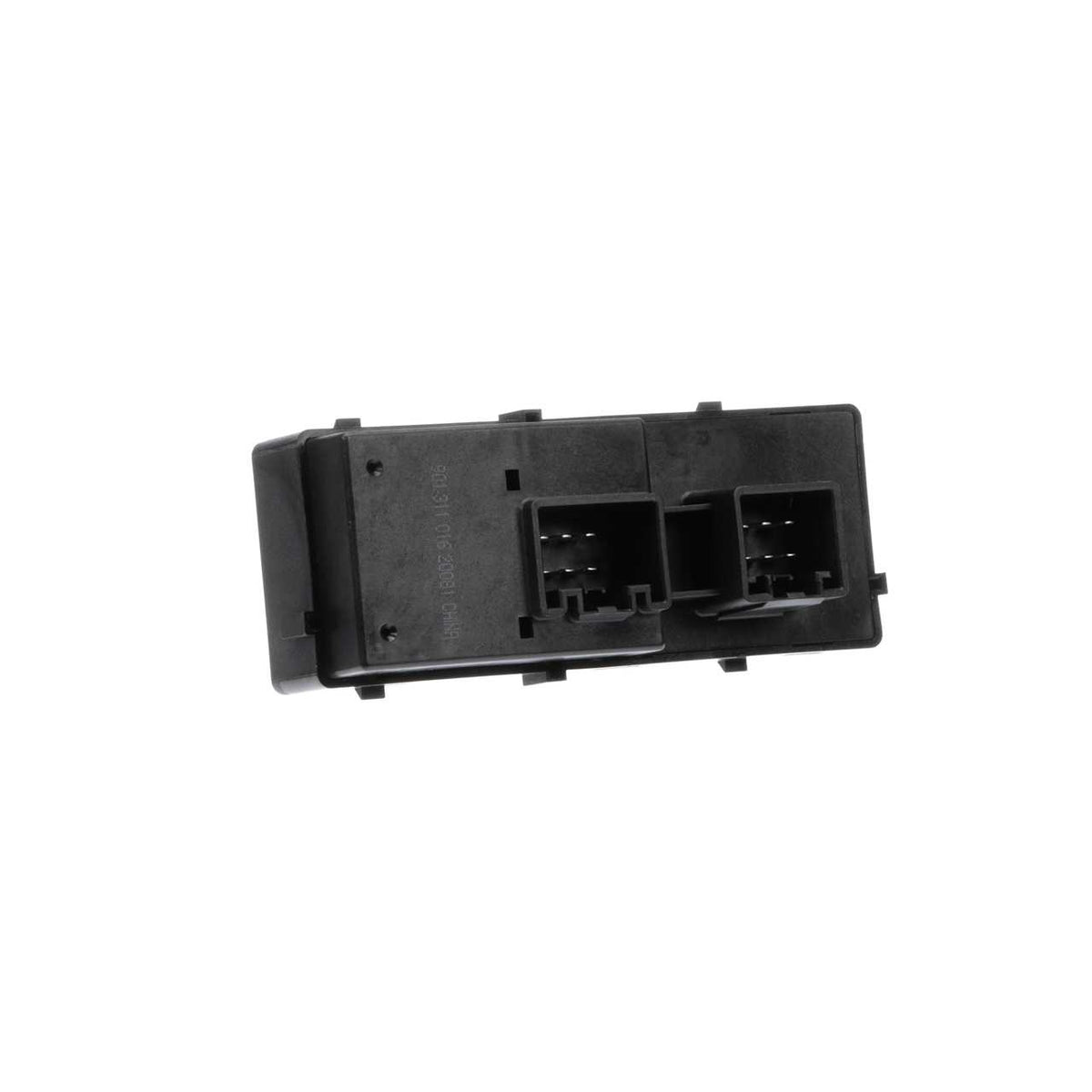 Dorman 901-311 Window Switch 2000-2007 Ford Taurus - view 6