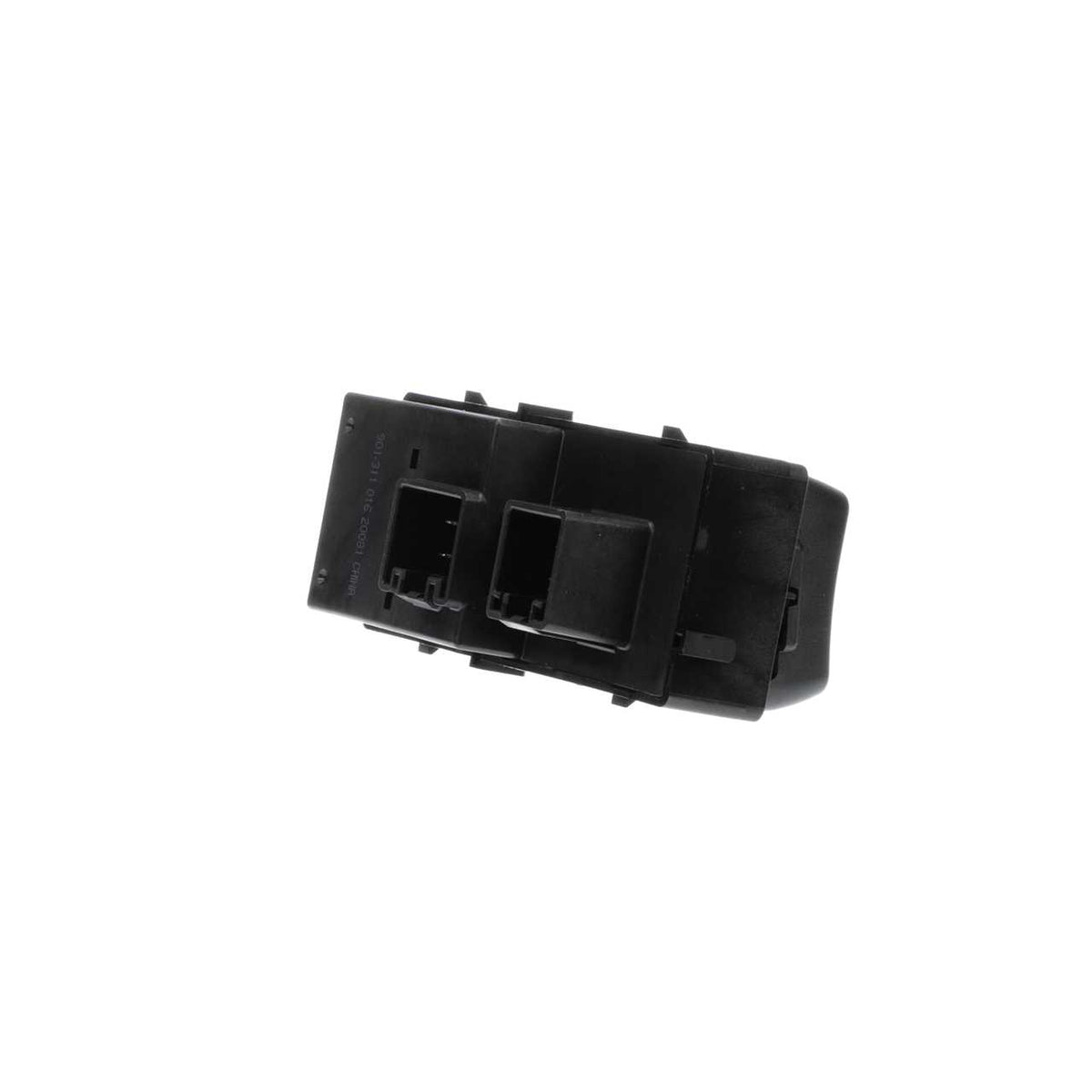 Dorman 901-311 Window Switch 2000-2007 Ford Taurus - view 7