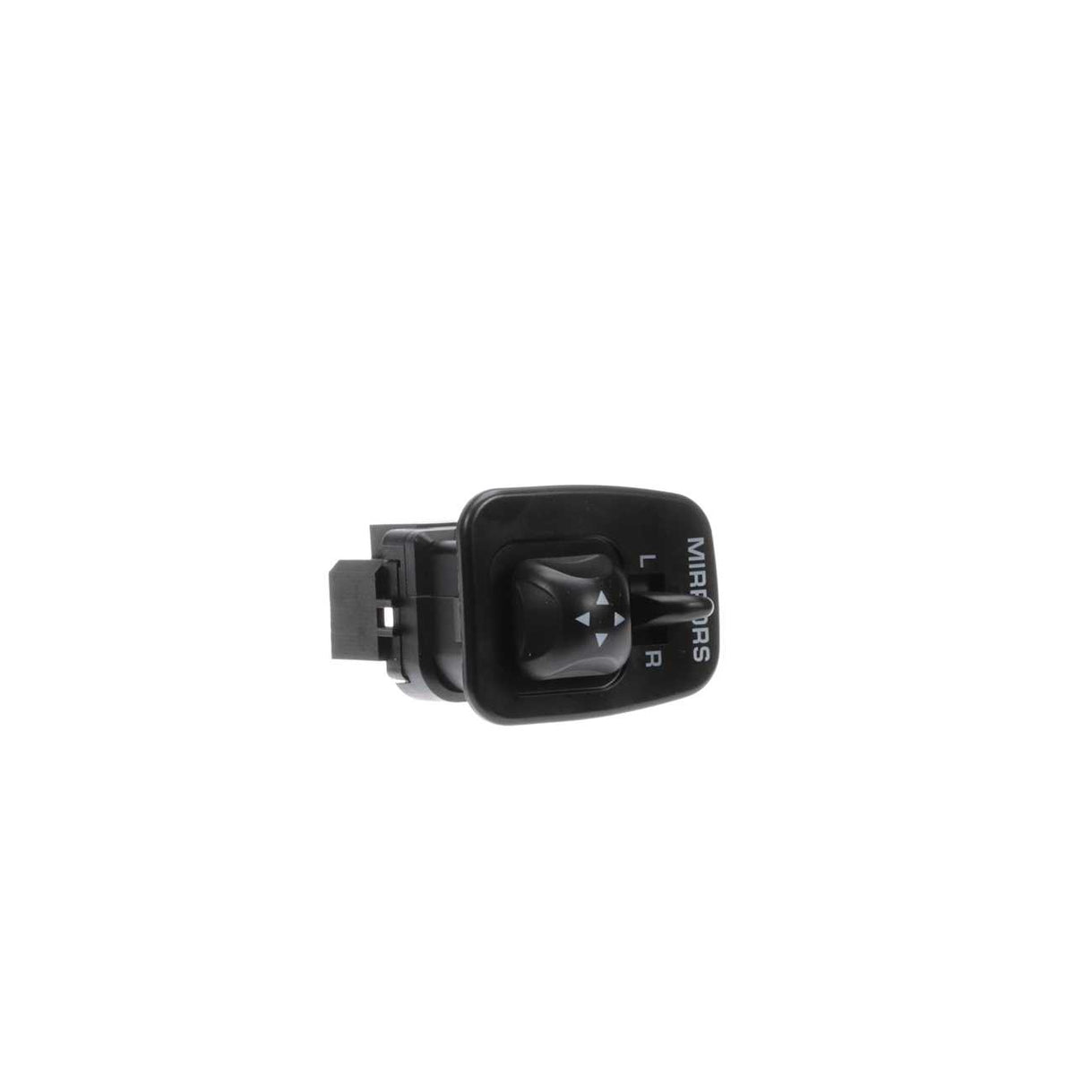 Dorman 901-319 Mirror Switch 1997-2005 Ford Escort - view 4