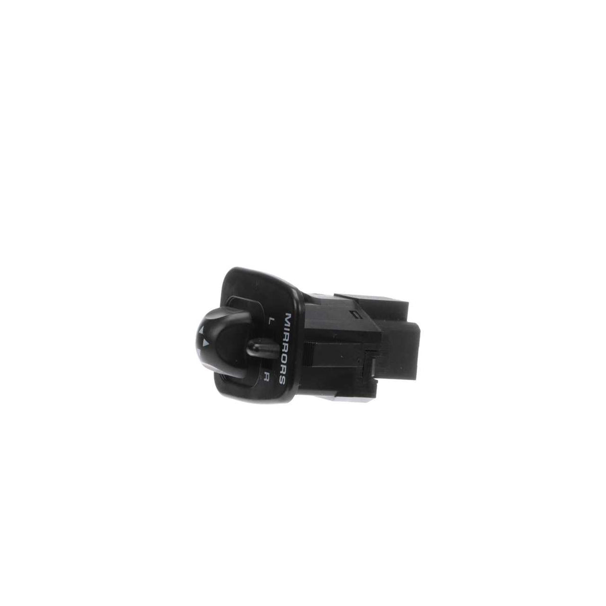 Dorman 901-319 Mirror Switch 1997-2005 Ford Escort - view 5