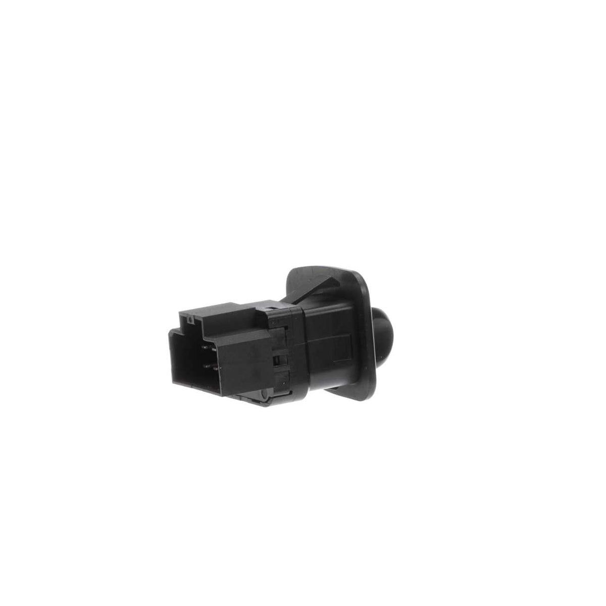 Dorman 901-319 Mirror Switch 1997-2005 Ford Escort - view 7