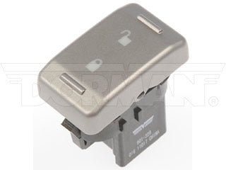 Dorman 901-329 Switch - Power Door Lock
