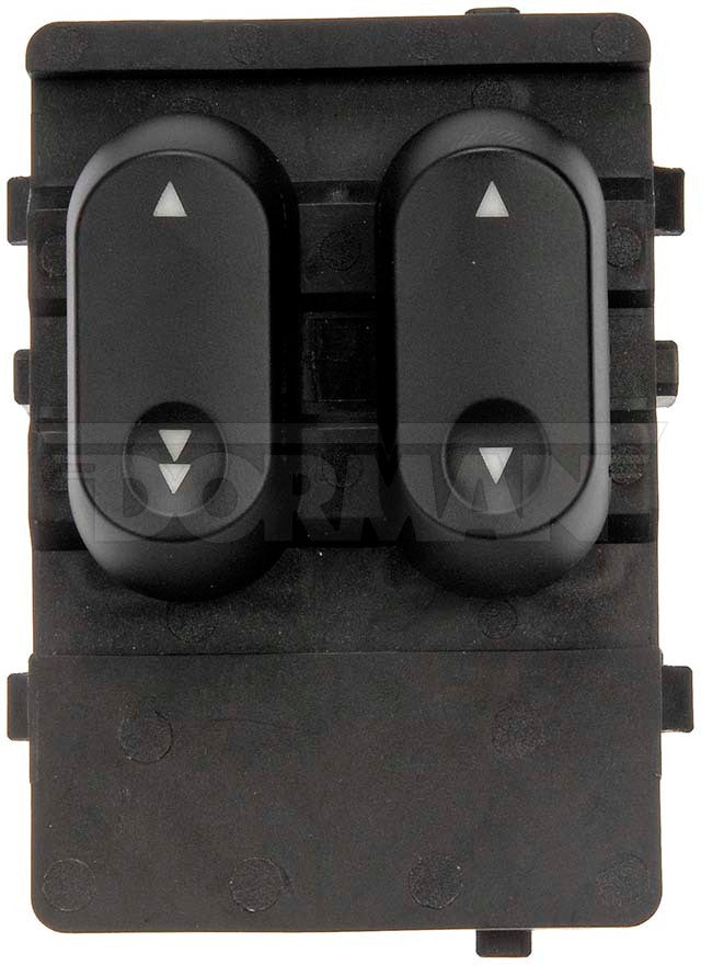 Dorman 901-340 Window Switch 2004-2005 Ford Freestar - view 2