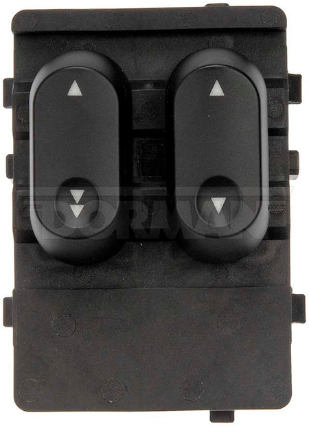 Dorman 901-340 Window Switch 2004-2005 Ford Freestar - view 2