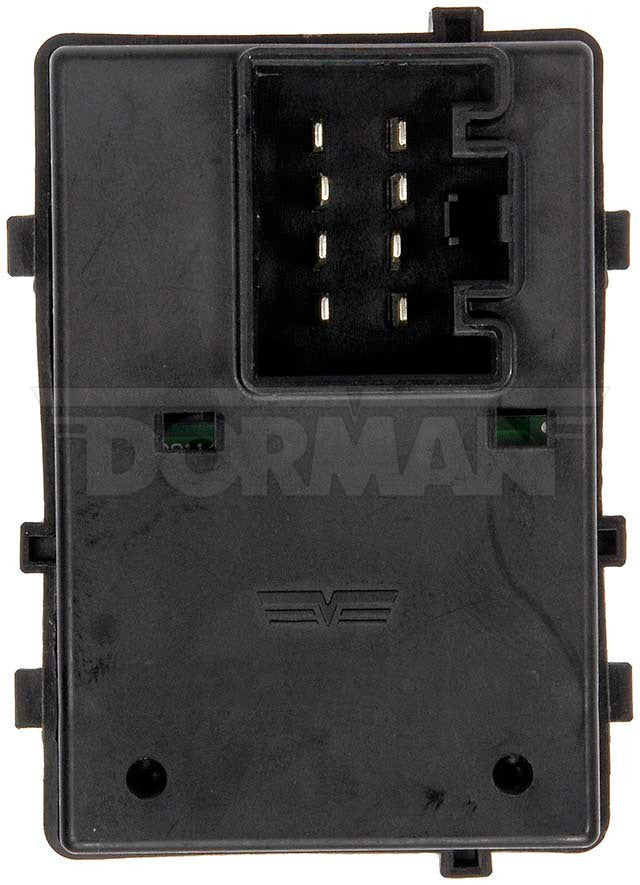Dorman 901-340 Window Switch 2004-2005 Ford Freestar - view 3