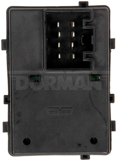 Dorman 901-340 Window Switch 2004-2005 Ford Freestar - view 3