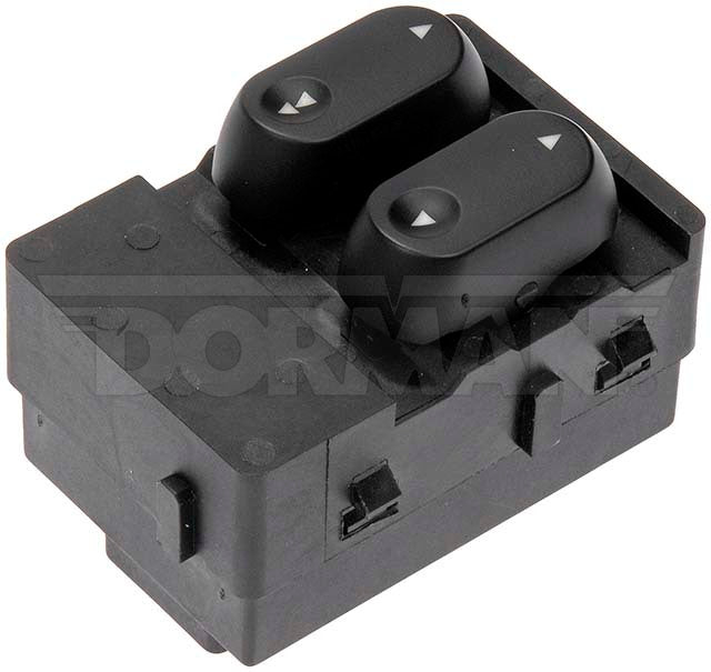 Dorman 901-340 Window Switch 2004-2005 Ford Freestar - view 1