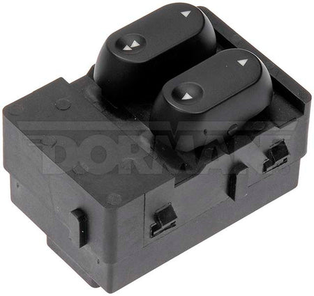 Dorman 901-340 Window Switch 2004-2005 Ford Freestar - view 1