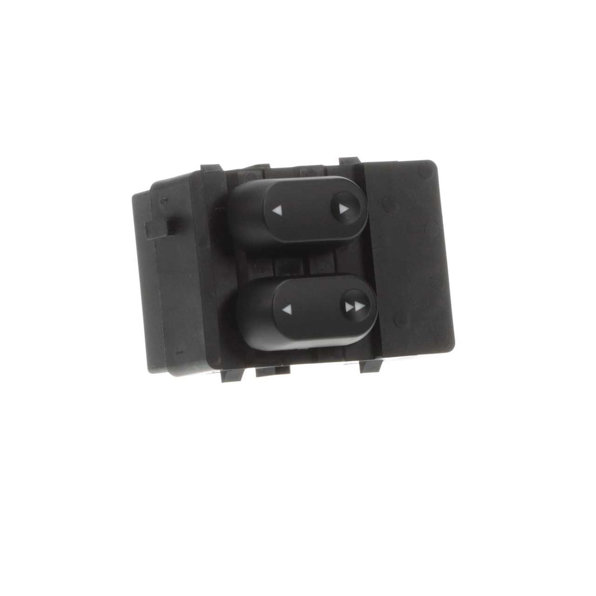 Dorman 901-340 Window Switch 2004-2005 Ford Freestar - view 4