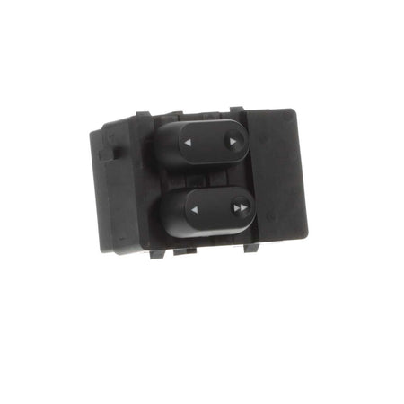 Dorman 901-340 Window Switch 2004-2005 Ford Freestar - view 4
