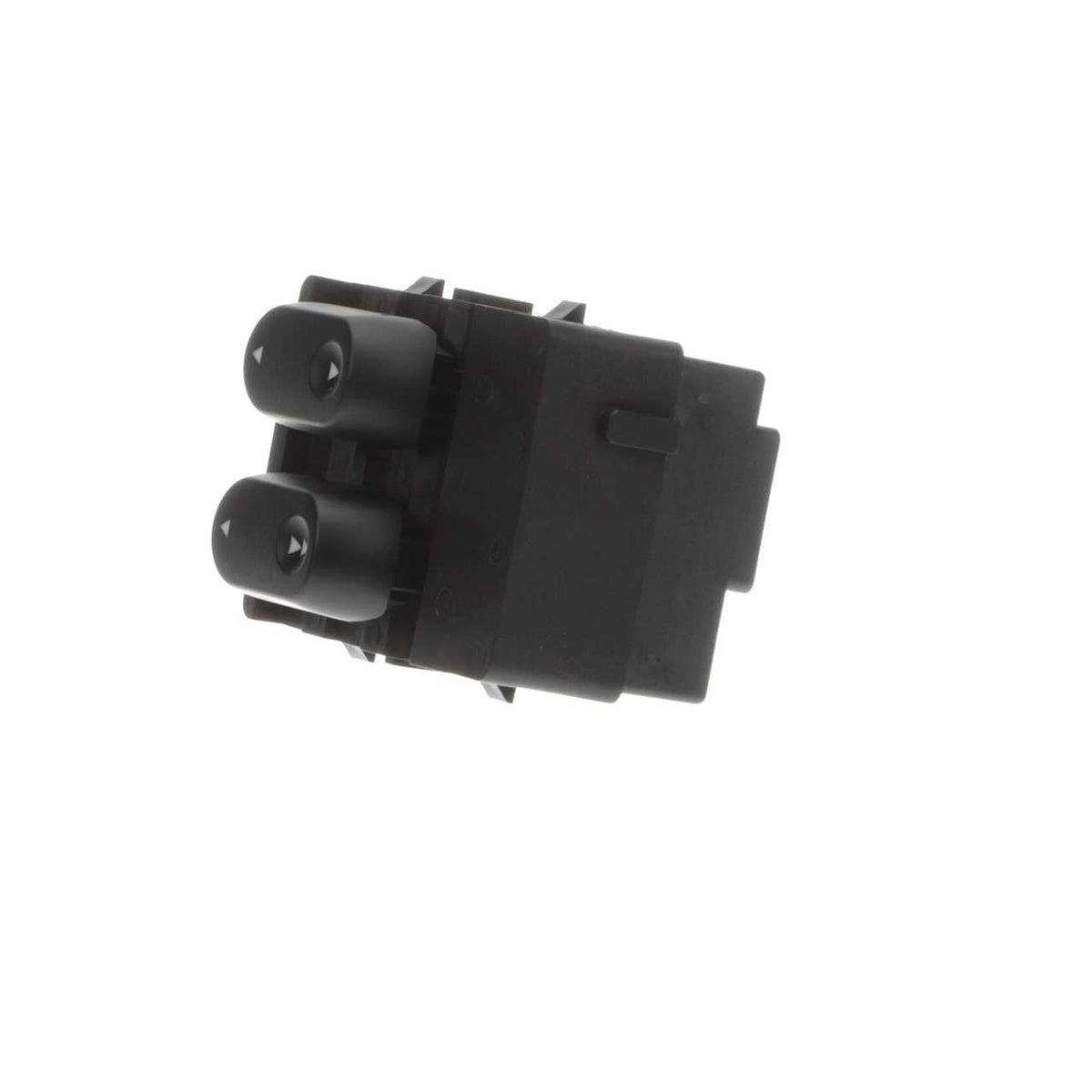 Dorman 901-340 Window Switch 2004-2005 Ford Freestar - view 5