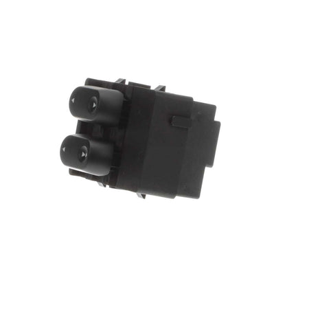 Dorman 901-340 Window Switch 2004-2005 Ford Freestar - view 5