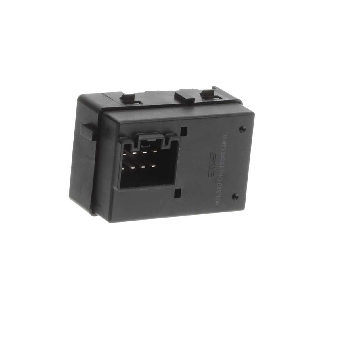 Dorman 901-340 Window Switch 2004-2005 Ford Freestar - view 6