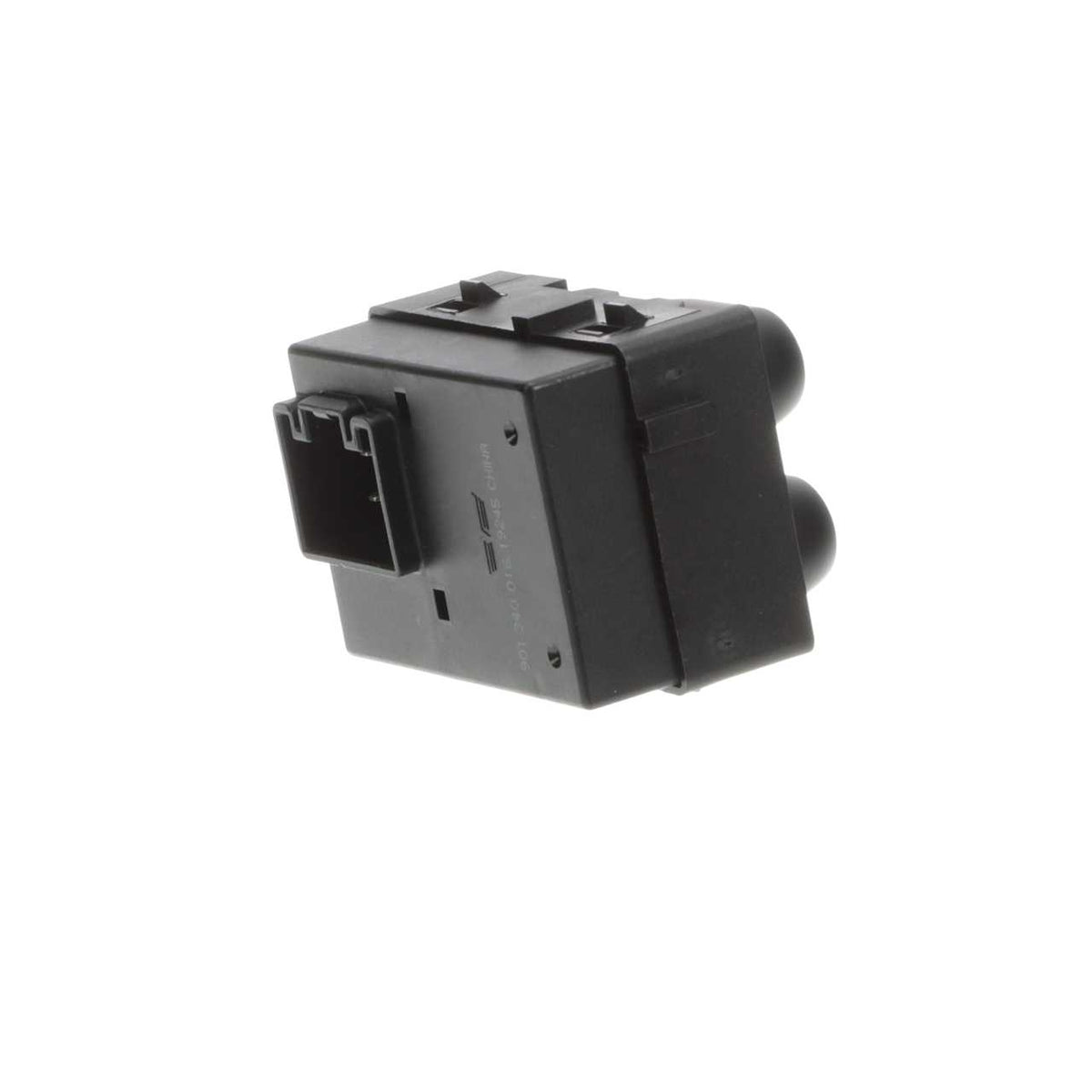 Dorman 901-340 Window Switch 2004-2005 Ford Freestar - view 7