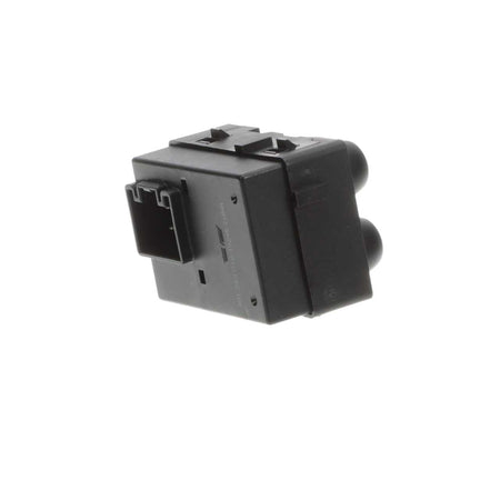 Dorman 901-340 Window Switch 2004-2005 Ford Freestar - view 7