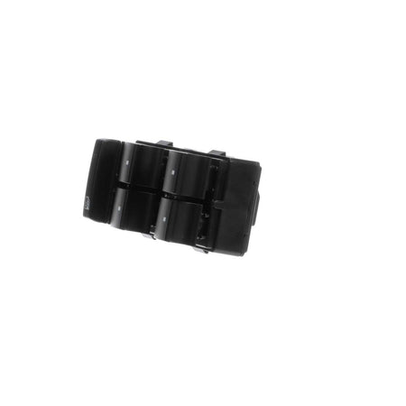 Dorman 901-341 Window Switch 2007-2017 GMC Sierra 1500 - view 6