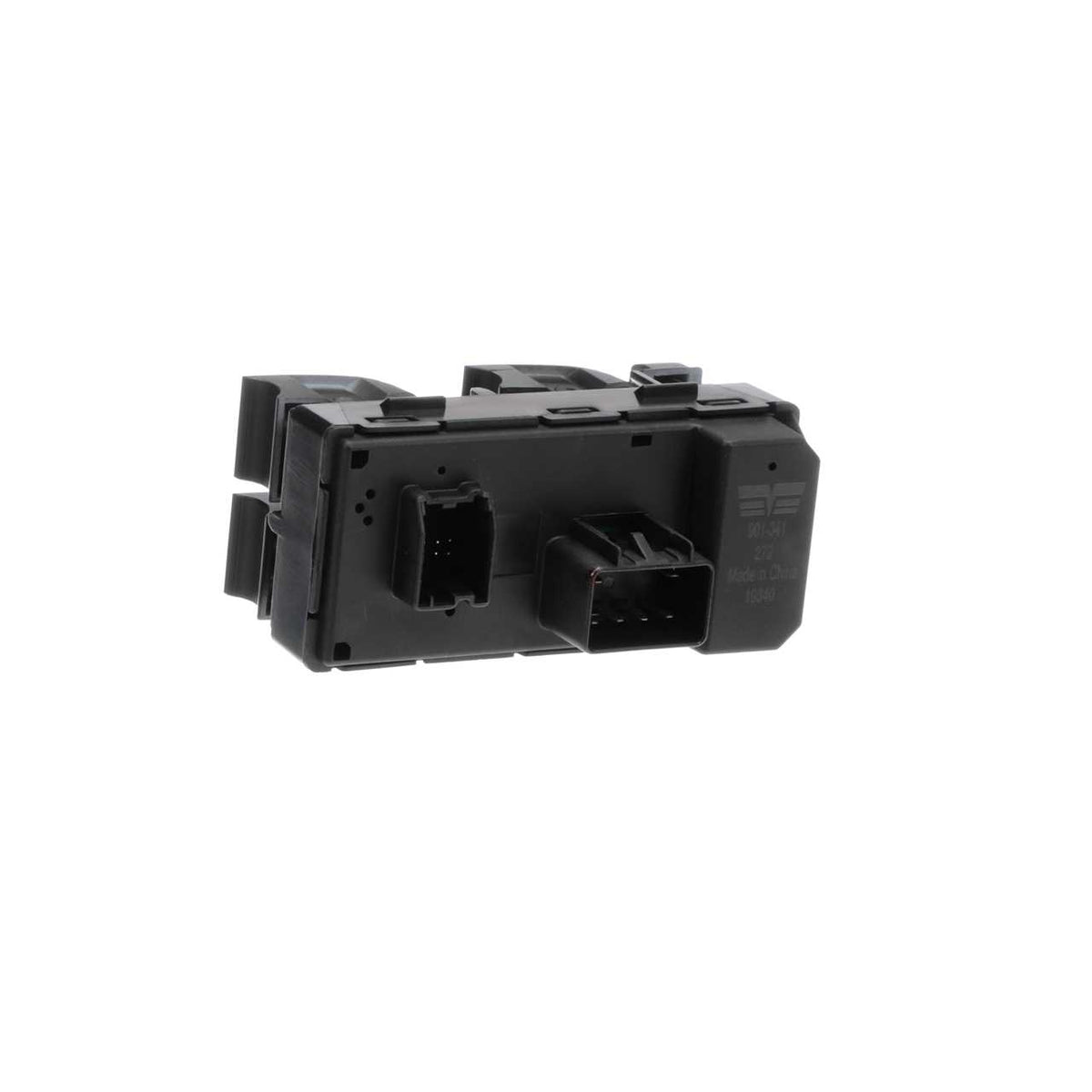 Dorman 901-341 Window Switch 2007-2017 GMC Sierra 1500 - view 7