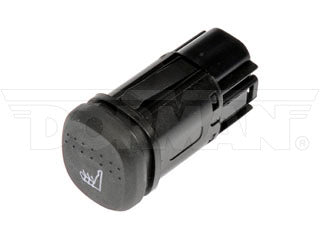 Dorman 901-344 Switch - Seat Heater