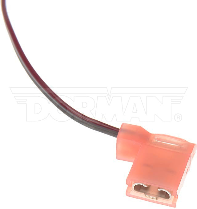 Dorman 901-399 Cruise Cntrl Switch 1998-2005 Ford Ranger - view 5