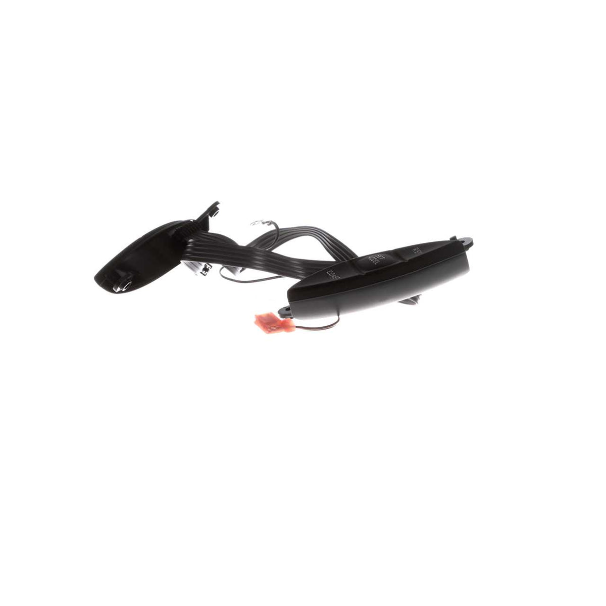 Dorman 901-399 Cruise Cntrl Switch 1998-2005 Ford Ranger - view 7