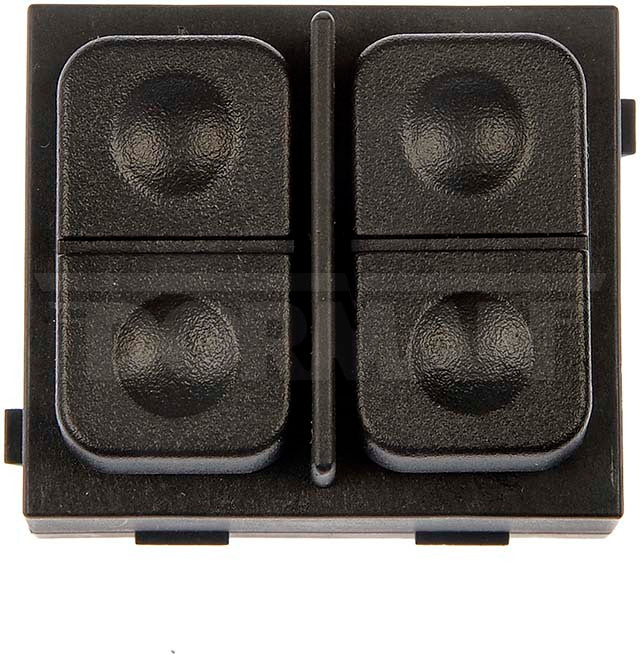 Dorman 901-404 Window Switch 1990-1993 Dodge Daytona - view 2