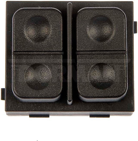 Dorman 901-404 Window Switch 1990-1993 Dodge Daytona - view 2