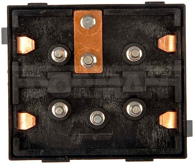 Dorman 901-404 Window Switch 1990-1993 Dodge Daytona - view 3