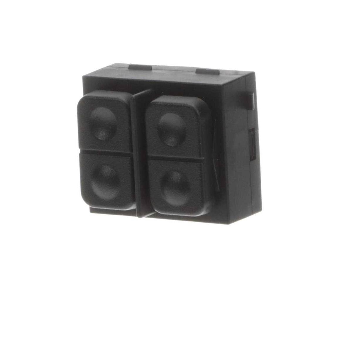 Dorman 901-404 Window Switch 1990-1993 Dodge Daytona - view 4