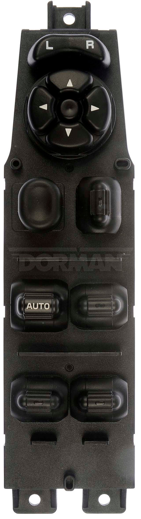 Dorman 901-405 Window Switch 1997-2001 Jeep Cherokee - view 2