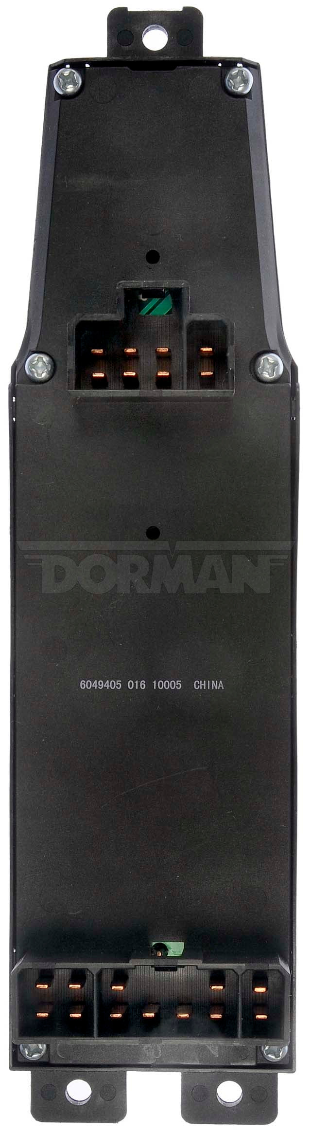Dorman 901-405 Window Switch 1997-2001 Jeep Cherokee - view 3