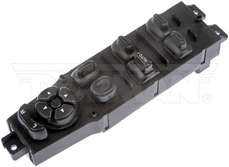Dorman 901-405 Window Switch 1997-2001 Jeep Cherokee - view 1