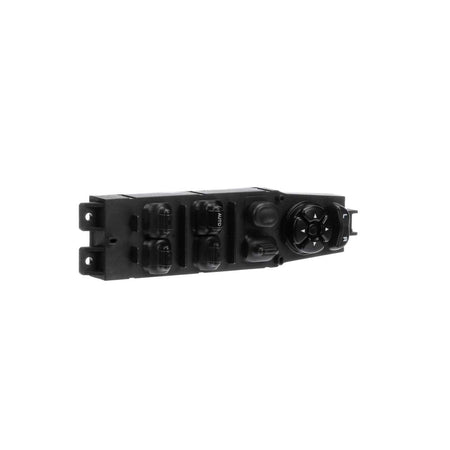Dorman 901-405 Window Switch 1997-2001 Jeep Cherokee - view 4