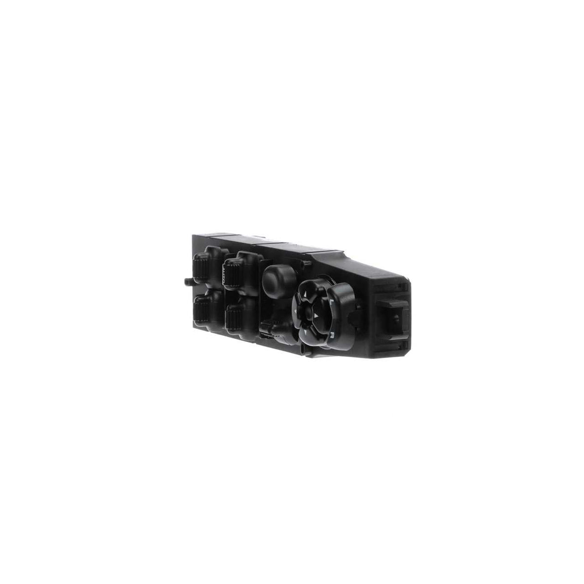Dorman 901-405 Window Switch 1997-2001 Jeep Cherokee - view 5