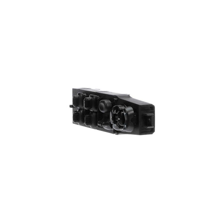 Dorman 901-405 Window Switch 1997-2001 Jeep Cherokee - view 5