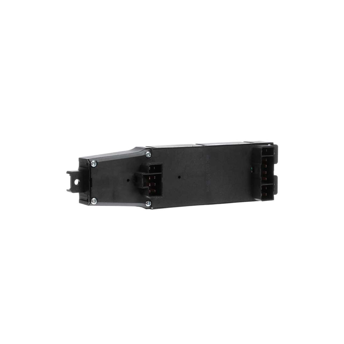 Dorman 901-405 Window Switch 1997-2001 Jeep Cherokee - view 6