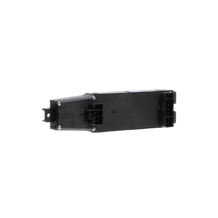 Dorman 901-405 Window Switch 1997-2001 Jeep Cherokee - view 6