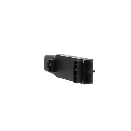 Dorman 901-405 Window Switch 1997-2001 Jeep Cherokee - view 7