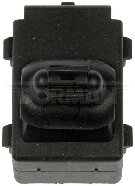Dorman 901-437 Window Switch 1997-2010 Chrysler Sebring - view 2