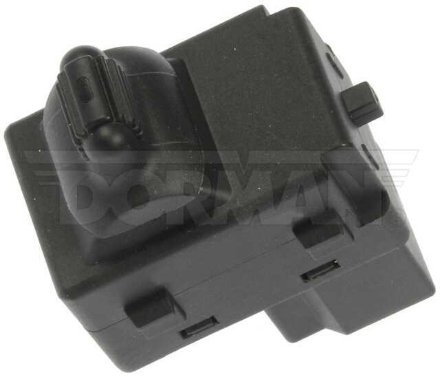 Dorman 901-437 Window Switch 1997-2010 Chrysler Sebring - view 1