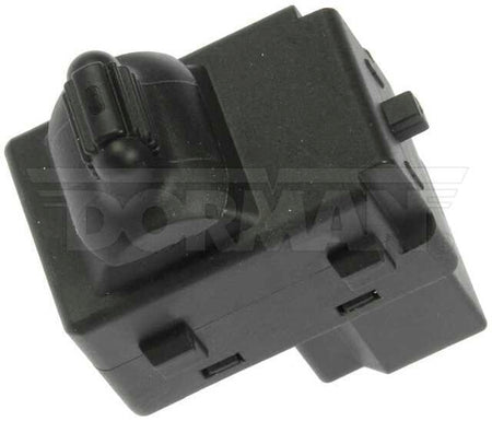 Dorman 901-437 Window Switch 1997-2010 Chrysler Sebring - view 1